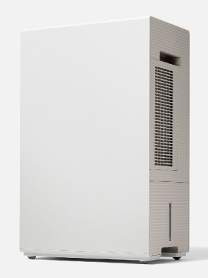 パナソニック F-YEX120B エコハイブリッド除湿機