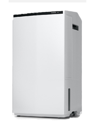 パナソニック F-YHX200B 衣類乾燥除湿機