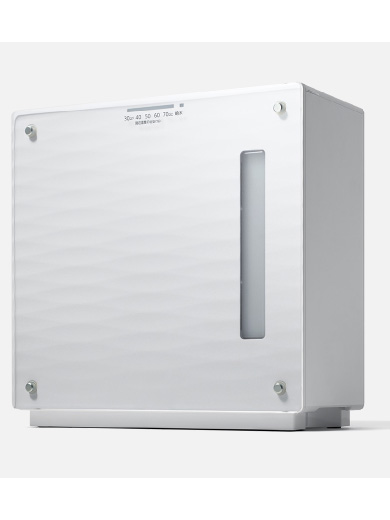 パナソニック FE-KX07C