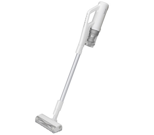 パナソニック MC-SB85K