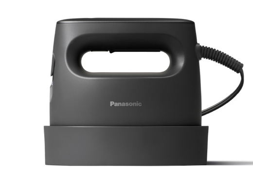 パナソニック NI-FS70A 衣類スチーマー