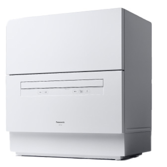 パナソニック NP-TA5 食器洗い乾燥機