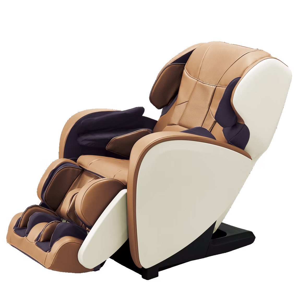 パナソニック スリムプロ EP-MA61