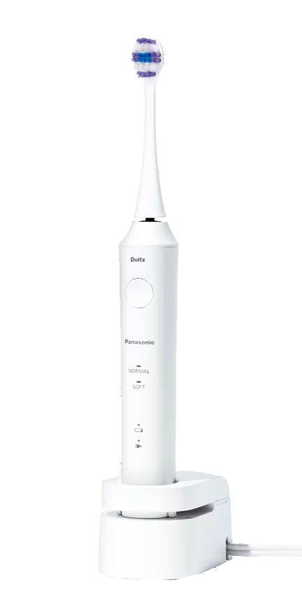 パナソニック ドルツ EW-DL39