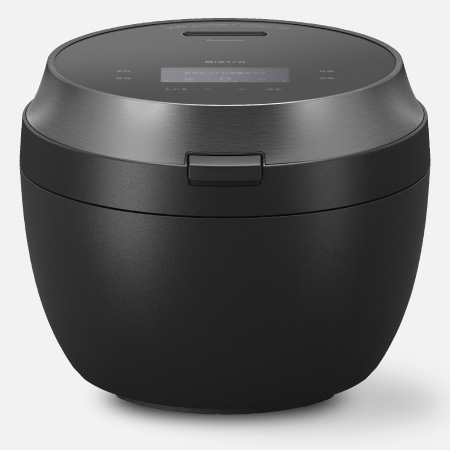 パナソニック ビストロ SR-X910D