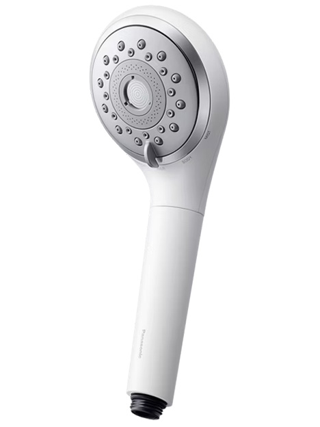 パナソニック EH-SH50