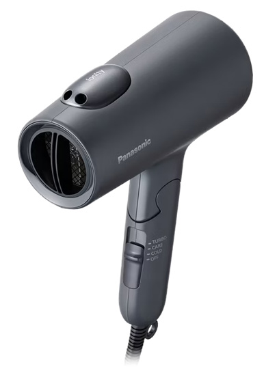 パナソニック ヘアードライヤー イオニティ EH-NE7N
