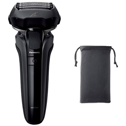 パナソニック ラムダッシュ ES-LVFX-K