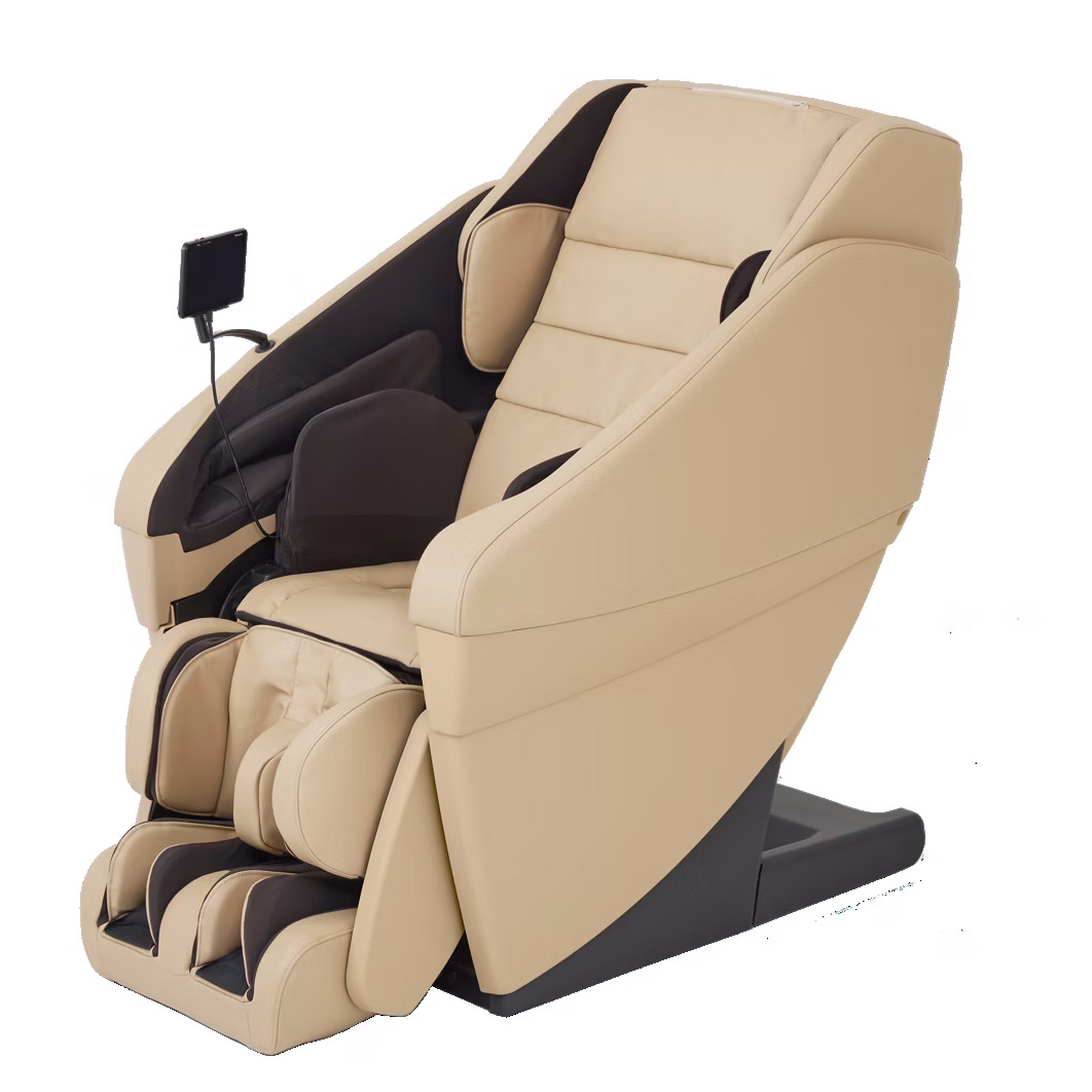 パナソニック リアルプロ EP-MA121