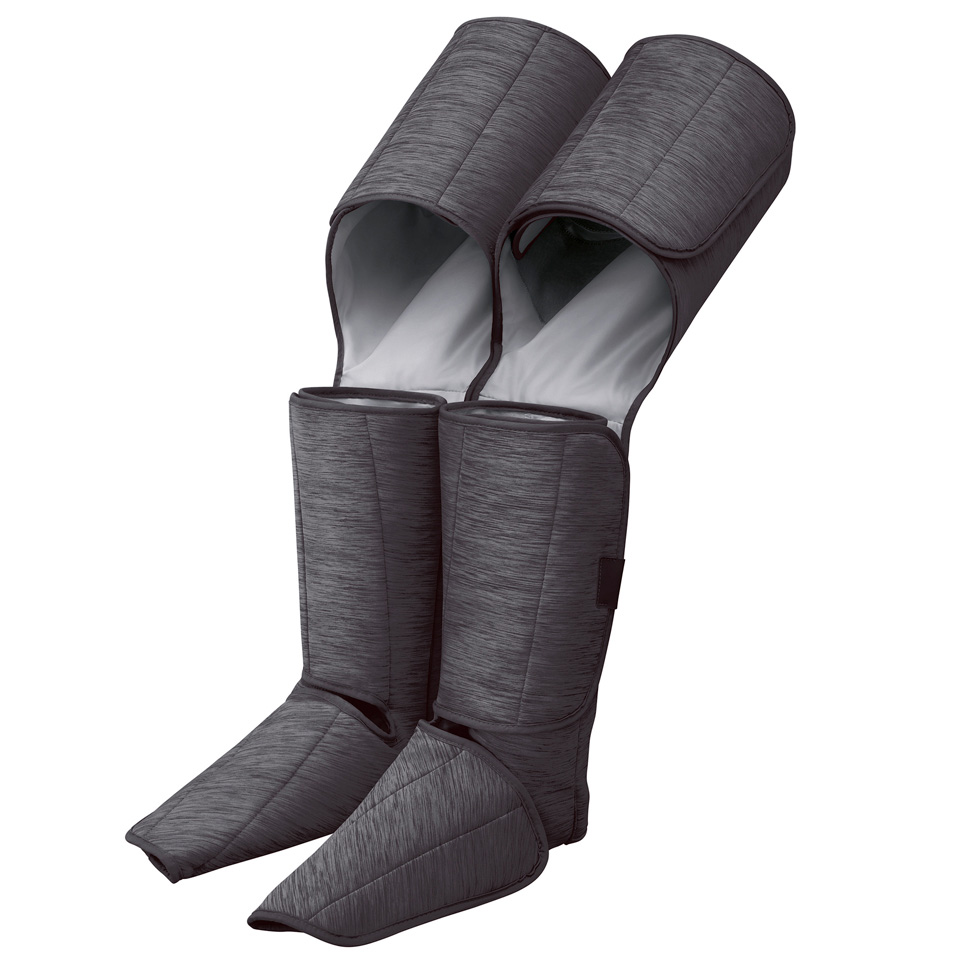 パナソニック EW-RA190-H