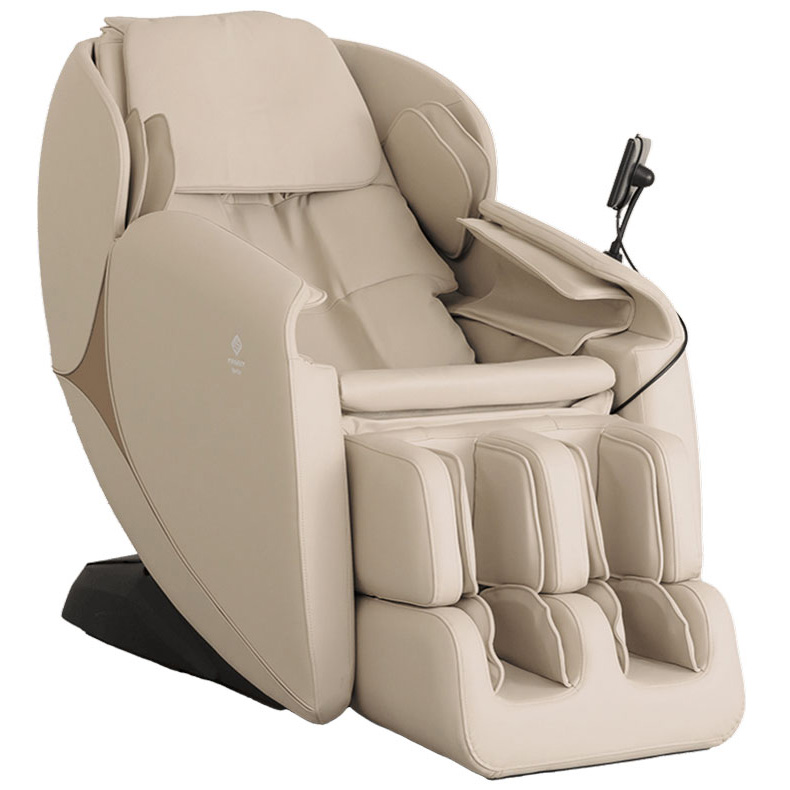 ファミリーイナダ アイフィット FIP-6208J