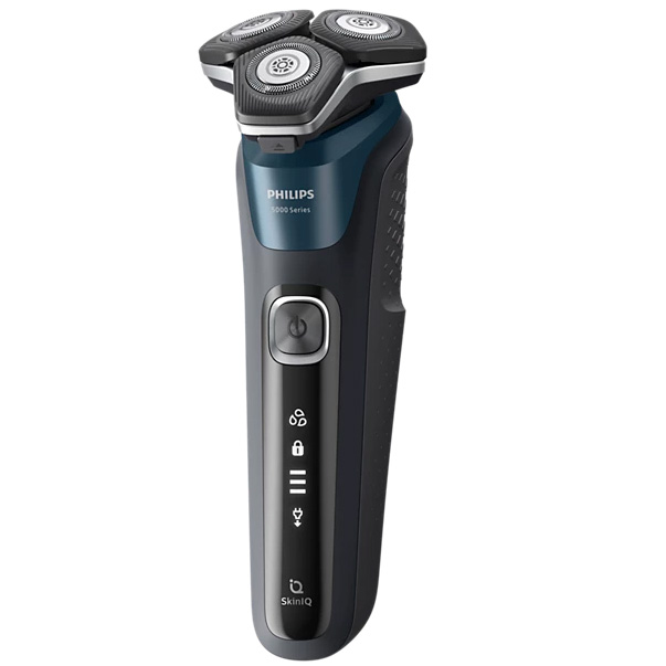 フィリップス 5000シリーズ S5889/60