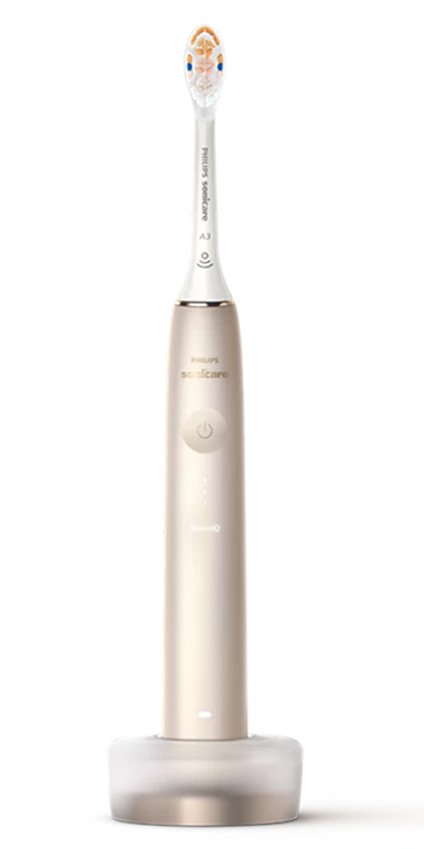 フィリップス ソニッケアー 9900 プレステージ HX9992