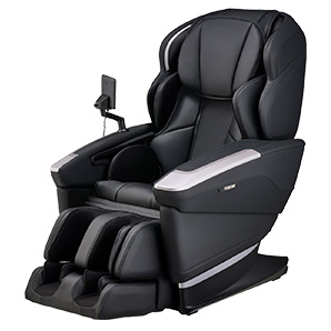 フジ医療器 CYBER-RELAX AS-R2300