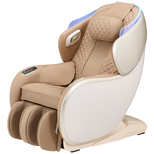 フジ医療器 SYNCA CirC GRACE MR385