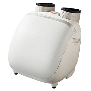 フジ医療器 KC-220