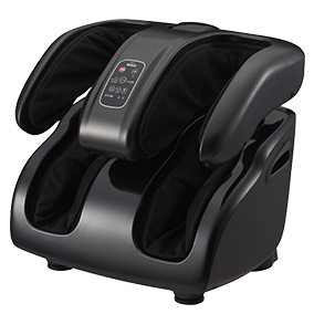 フジ医療器 KC-330