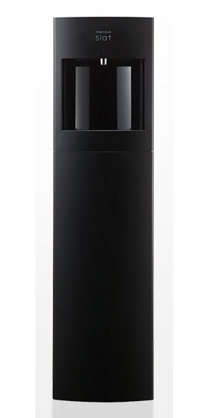 フレシャス Slat