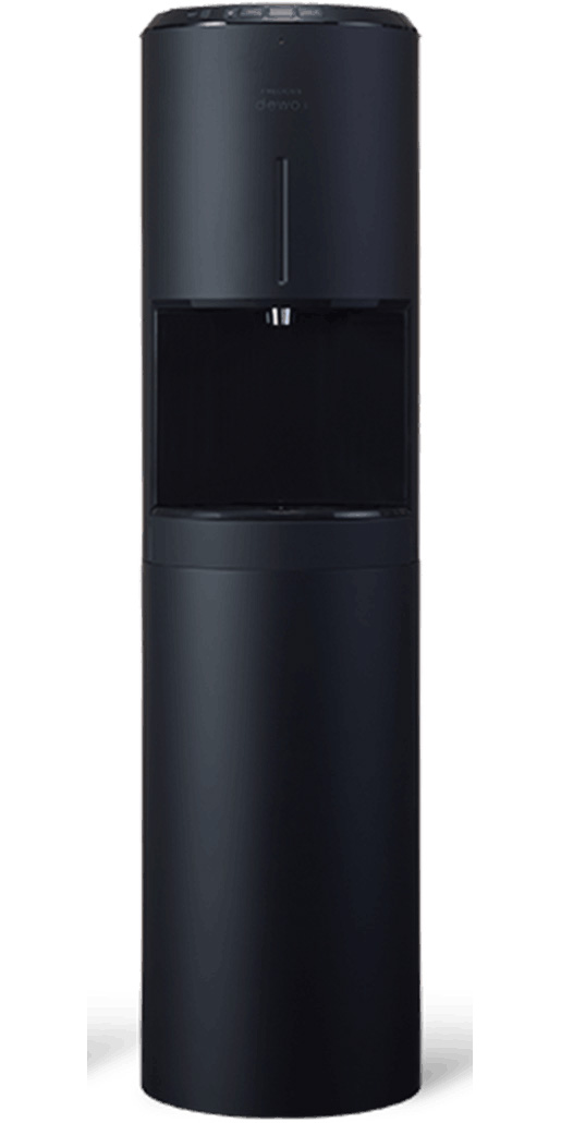 フレシャス dewo ii