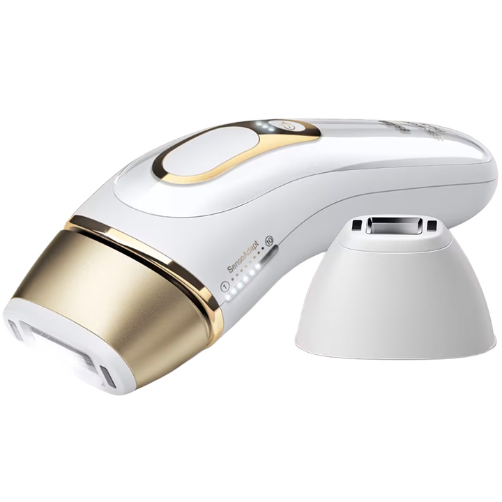 ブラウン シルクエキスパート Pro5 PL-5257