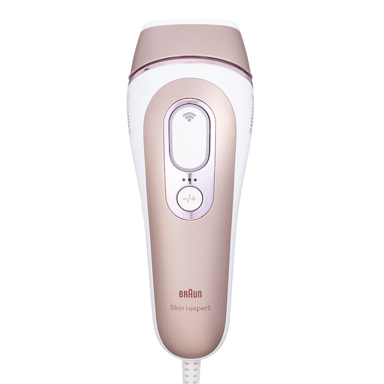 ブラウン スキンアイ エキスパート Pro7 PL7387