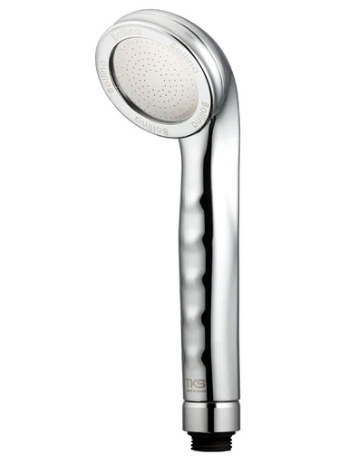 ボリーナ ワイドプラス