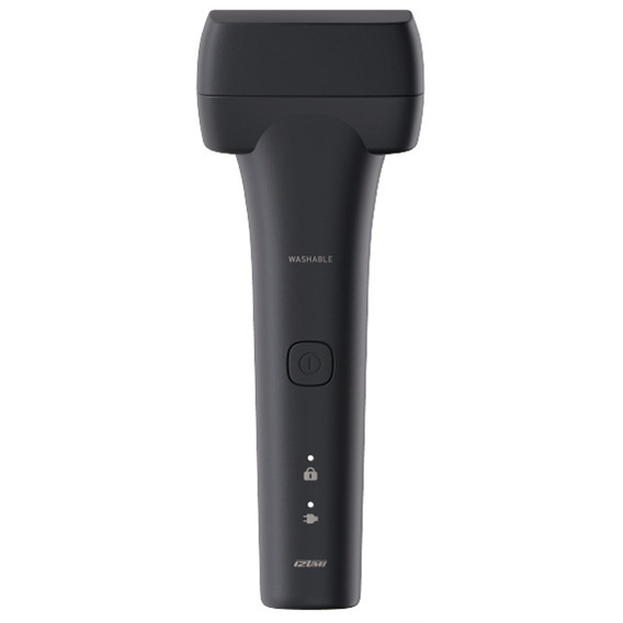 マクセルイズミ V8シリーズ IZF-V855W