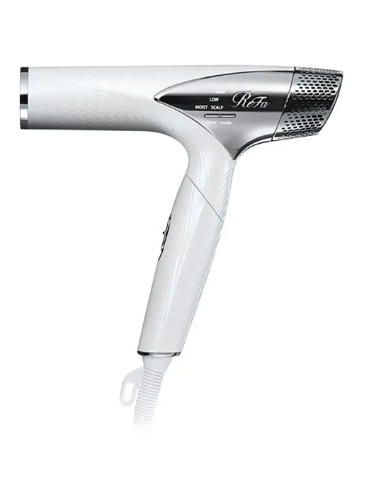 リファ ビューテック ドライヤー スマート RE-AN-02A