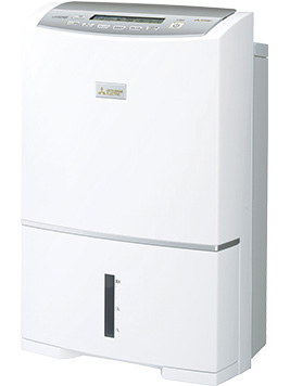 三菱電機 MJ-PV250YX 除湿機