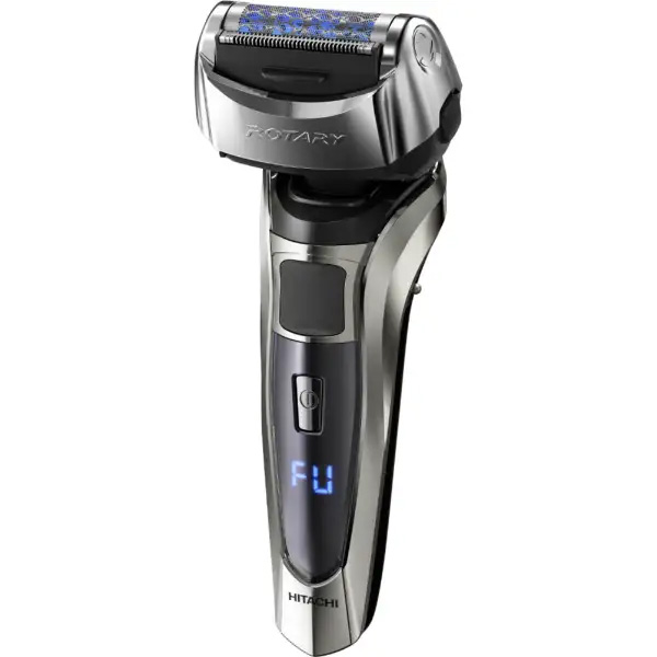 日立 ロータリージーソード RM-LX10D