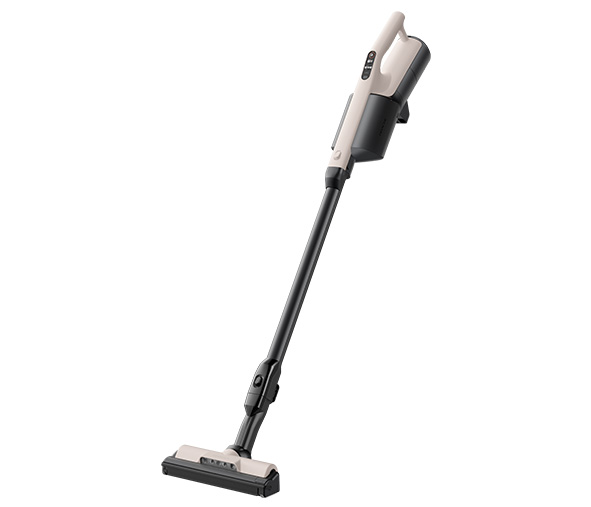 日立 かるパックスティック PKV-BK3P