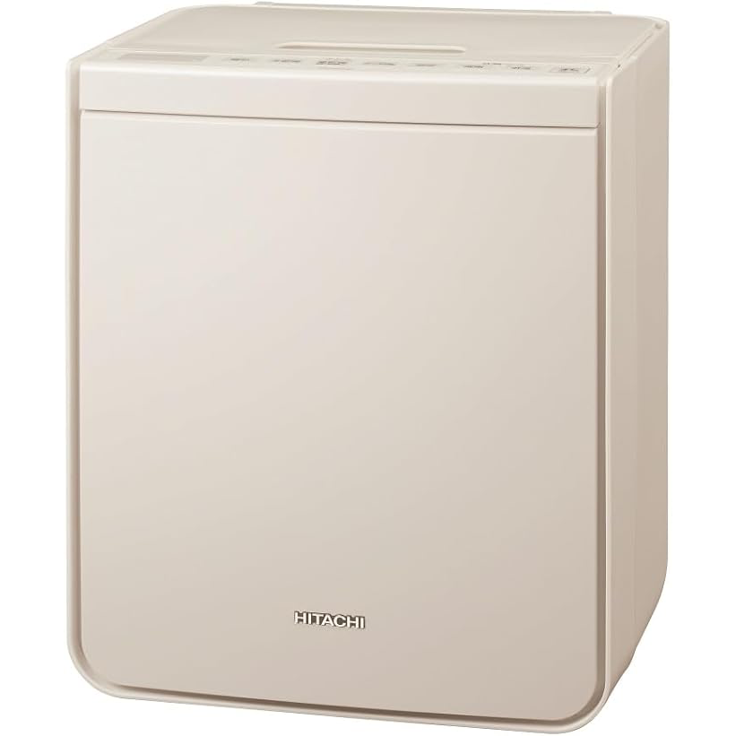 日立 アッとドライ HFK-VS6000-C