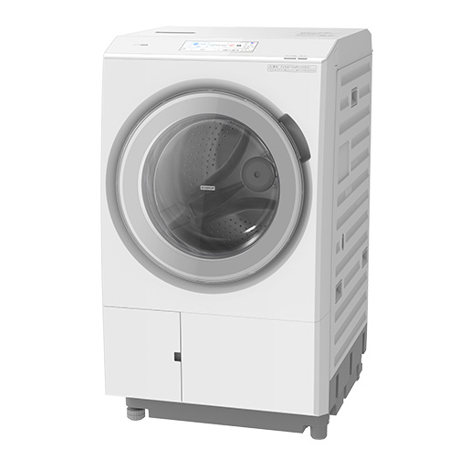 日立 ビッグドラム BD-STX130M