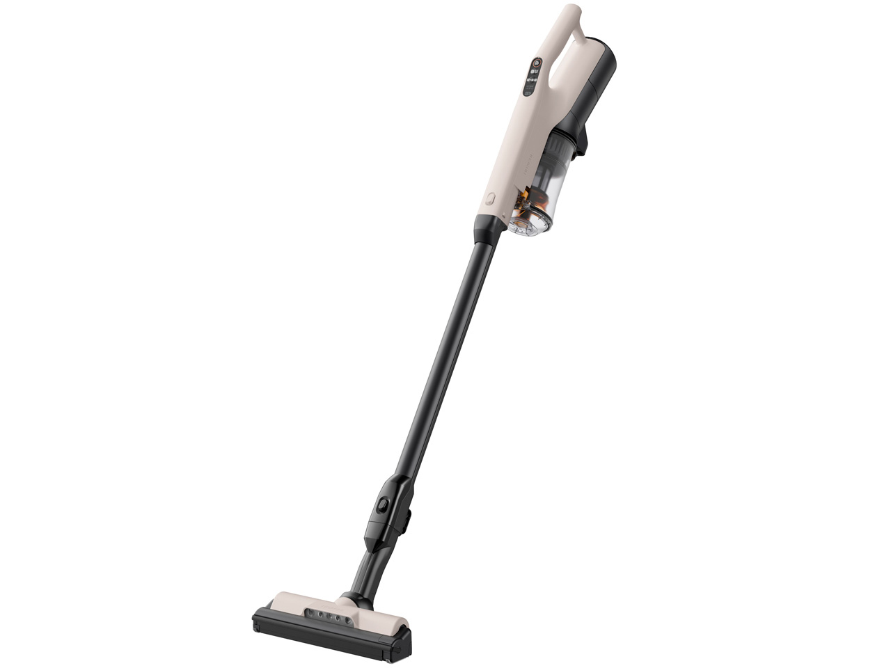 日立 ラクかるスティック PV-BL3M