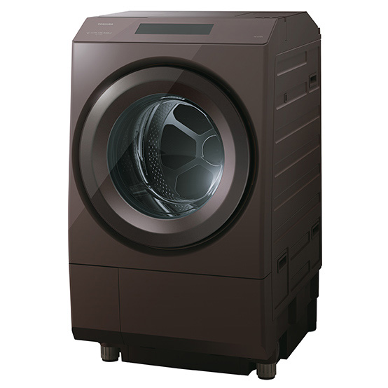 東芝 ZABOON TW-127XP5L